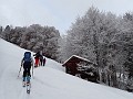 010_SAC Skitour Vilan Januar 2021